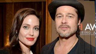 Brad Pitt lifestyle, networth, girlfriends, wifes, cars, bikes, house, family, income, biography