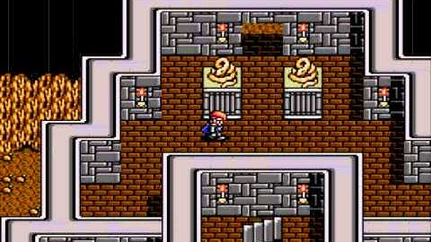 Shining Force  Max solo - 69 Death of Kane