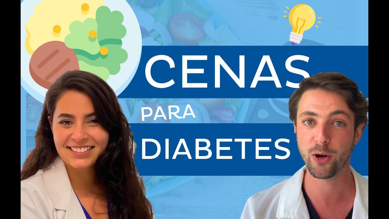 Se puede revertir la diabetes tipo 2