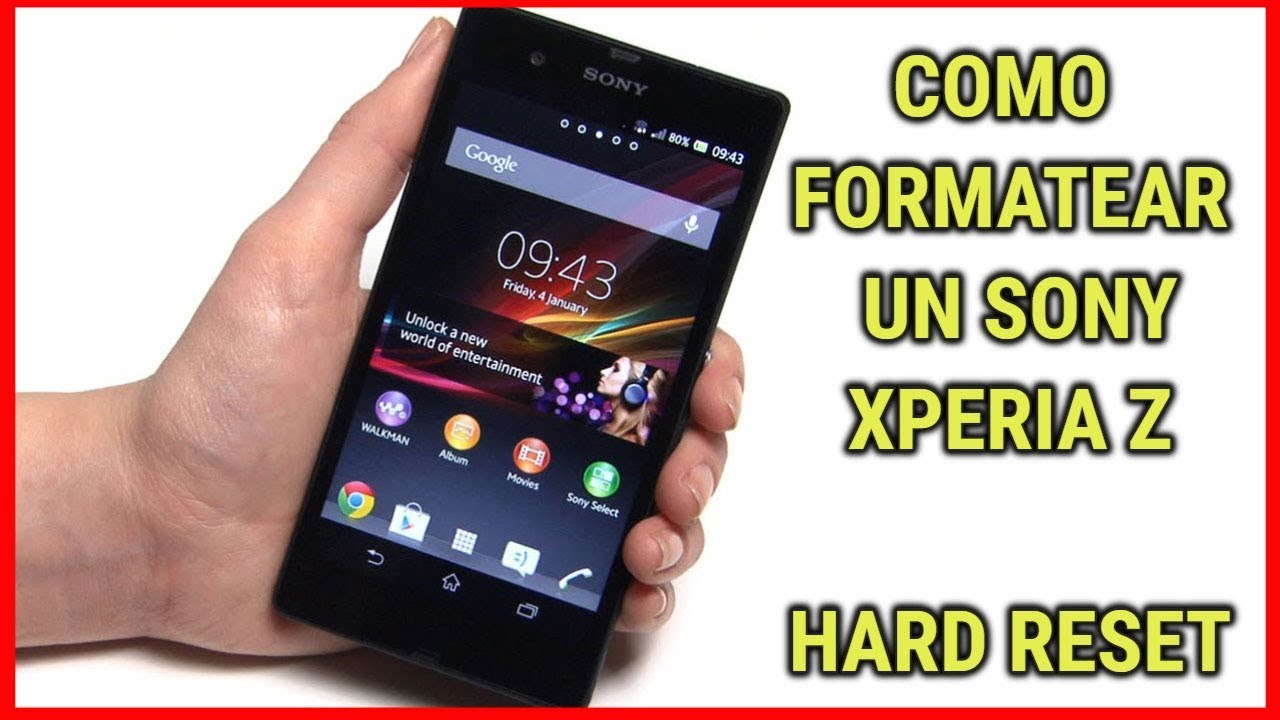 Sony Xperia полный.сброс. Sony Xperia hard reset. Сони с 4 Хард ресет. Hard reset Sony Xperia z1.