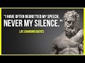 Wise Ancient Greek Philosophers Quotes to Make You a Better Person!