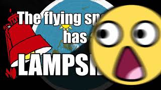 Testing Flattards   Part 3