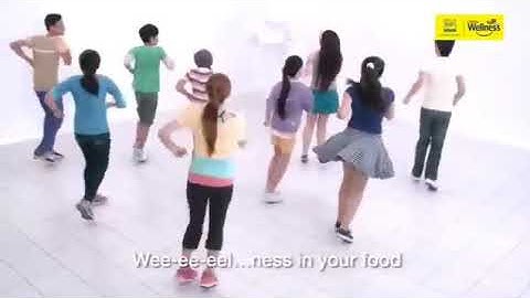 Nutrition month 🍍🍇🍌🍈🍋🍉 ...zumba dance 🍒