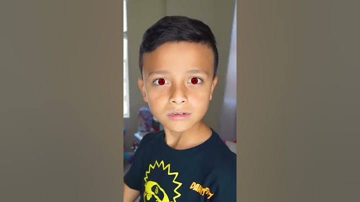 EL PODER LO TIENE DAVID 😎 suscribete 🥰 #shorts