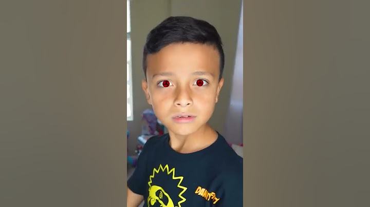 EL PODER LO TIENE DAVID 😎 suscribete 🥰 #shorts