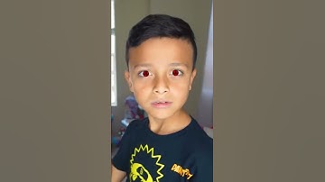 EL PODER LO TIENE DAVID 😎 suscribete 🥰 #shorts