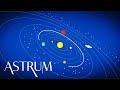 O sistema solar  plano deixeme explicar  astrum brasil