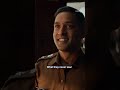 Vikrant Massey & Medha Shankar in 12th Fail on Hotstar