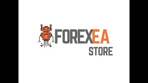 How to install, and test KGB SCALPER EA Unlimited MT4 Expert Advisor Forex Robot Trading DD = 5,21 %