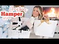 *DIY* CHRISTMAS HAMPER GIFT IDEAS 2021 // AFFORDABLE STOCKING FILLERS // CHRISTMAS WISHLIST IDEAS