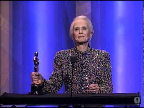 Video: Jessica Tandy Neto Vrijednost