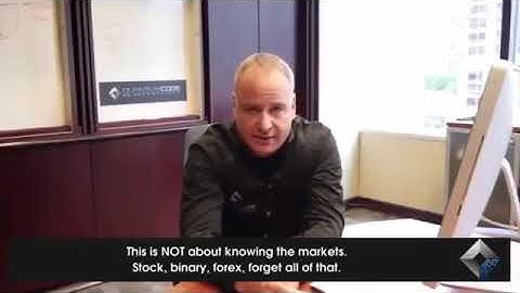 Quantum Code is a 100% FREE software