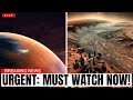 Mars Exploration and Discoveries Quiz