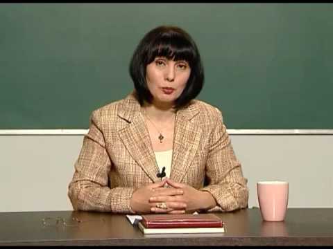 მანკიერების მხილება