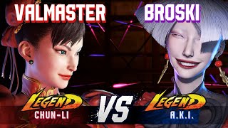 【わいなりー☆彡】STREET FIGHTER 6 VERSUS 1-2 STREET FIGHTER™ 6 Year 1-2 Fighters Edition – Nintendo