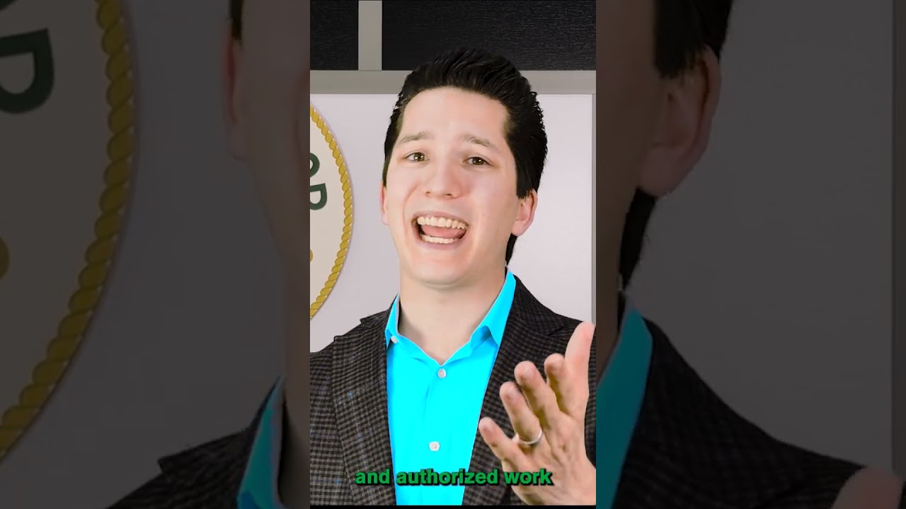 Taylor Council Bites: Episode 8