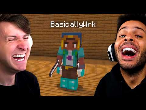 Vanoss Crew Revisit Their Most Outrageous Gaming Moments With Unfiltered Humor