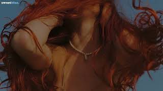 Ravyn Lenae - Love Me Not (Sub. Español Lyrics)
