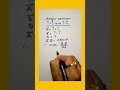 Angle between i+j and i-j by dot product