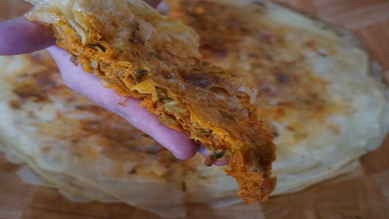 محاجب البرنوس