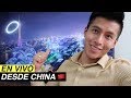 La verdad de la Feria de Canton y oportunidades desde China