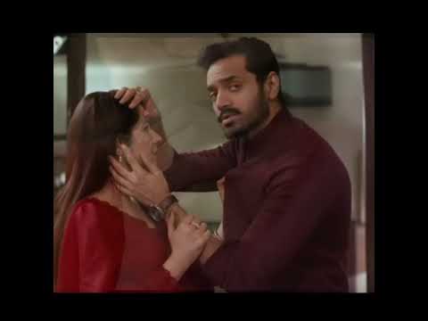 Kya Hoti Hai Bewafai Jealous Meerab Meerbsim Newtrandingstatus Terebin Best Murtasim Wahajalidrama Kya Hoti Hai Bewafai Jealous Meerab Meerbsim Newtrandingstatus Terebin Best Murtasim Wahajalidrama