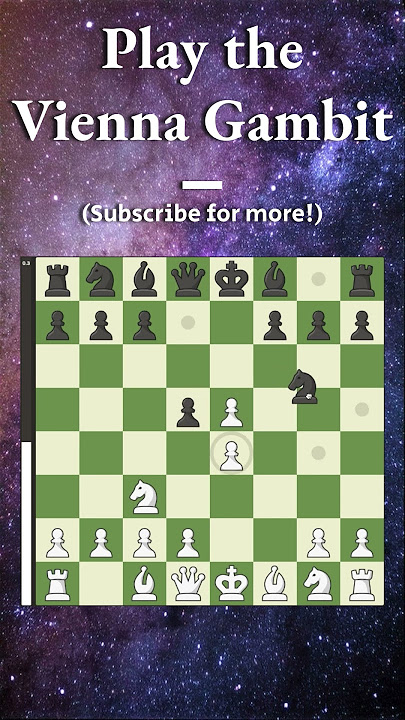 Chess, A 92.5% accuracy game, Sicilian defense