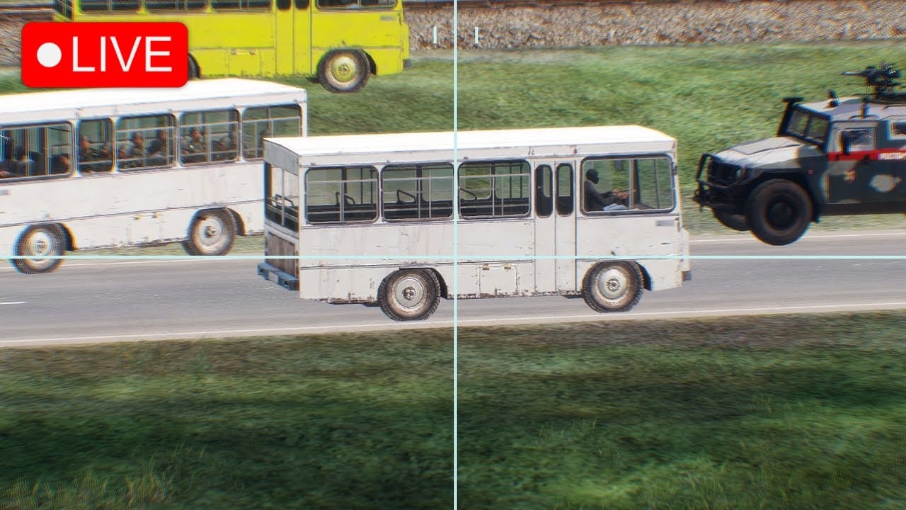 3-seconds-ago-2430-north-korea-buses-trains-carrying-elite-soldiers