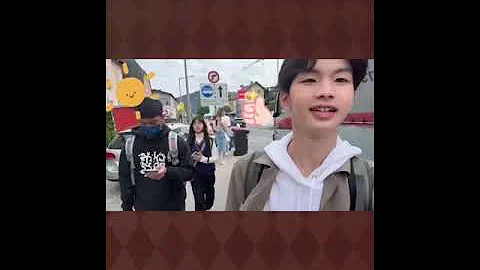 🎶✈️🇦🇹《与莫札特有约》～维也纳深度之旅🇦🇹✈️🎶 - 天天要闻