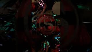 #StevePerry #ChristmasMessage #ShoutOut