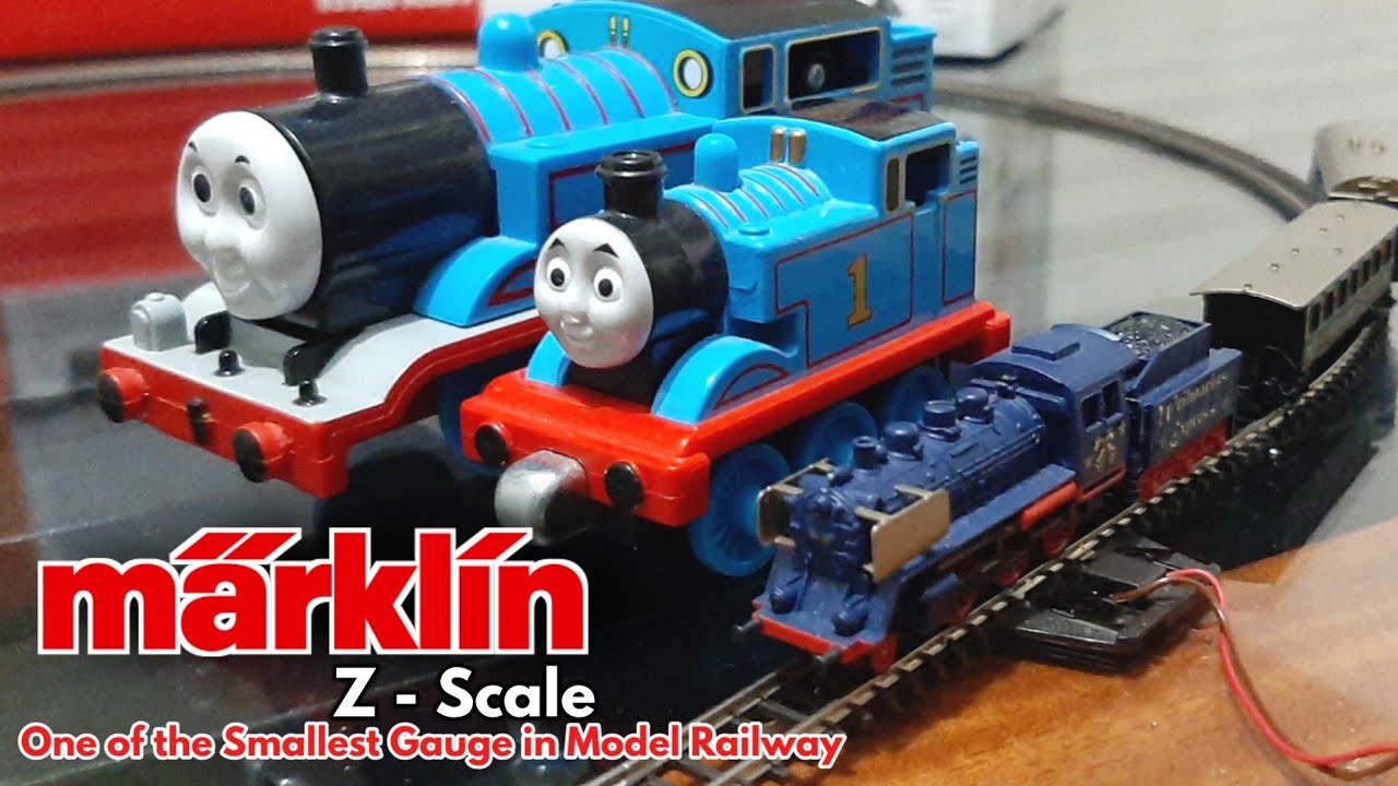 Marklin 16041 収集可能レアセット 世紀の変わり目からの幼年期の夢 Marklin 16041 収集可能レアセット 世紀の変わり目からの幼年期の夢