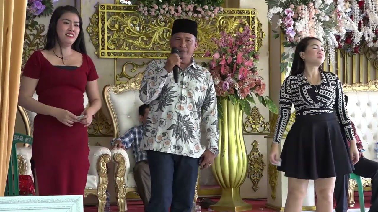 KEMBALIKAN DIA  OT.ARSA AWALTERUSAN