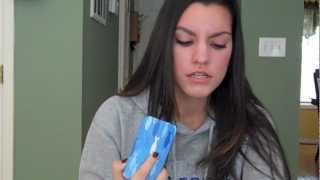 Prank Call Extras!