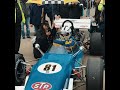 Bosch Hockenheim Historic- Das Jim Clark Revivel