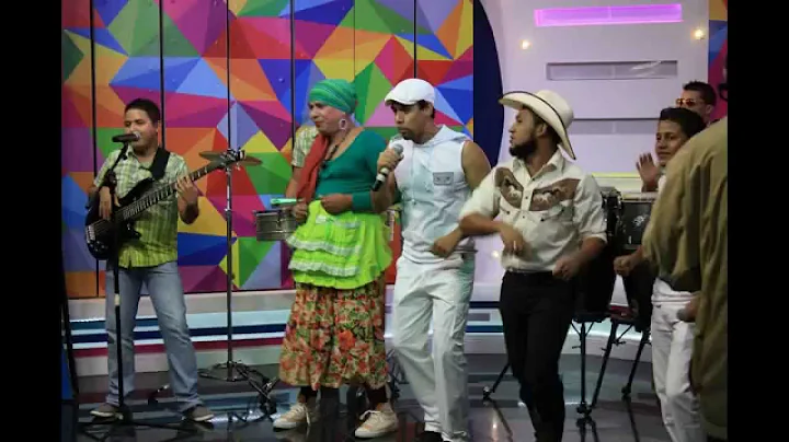 LA QUIEBRA CATRE....! SOMARRIBA Y SU GRUPO DESCONT...