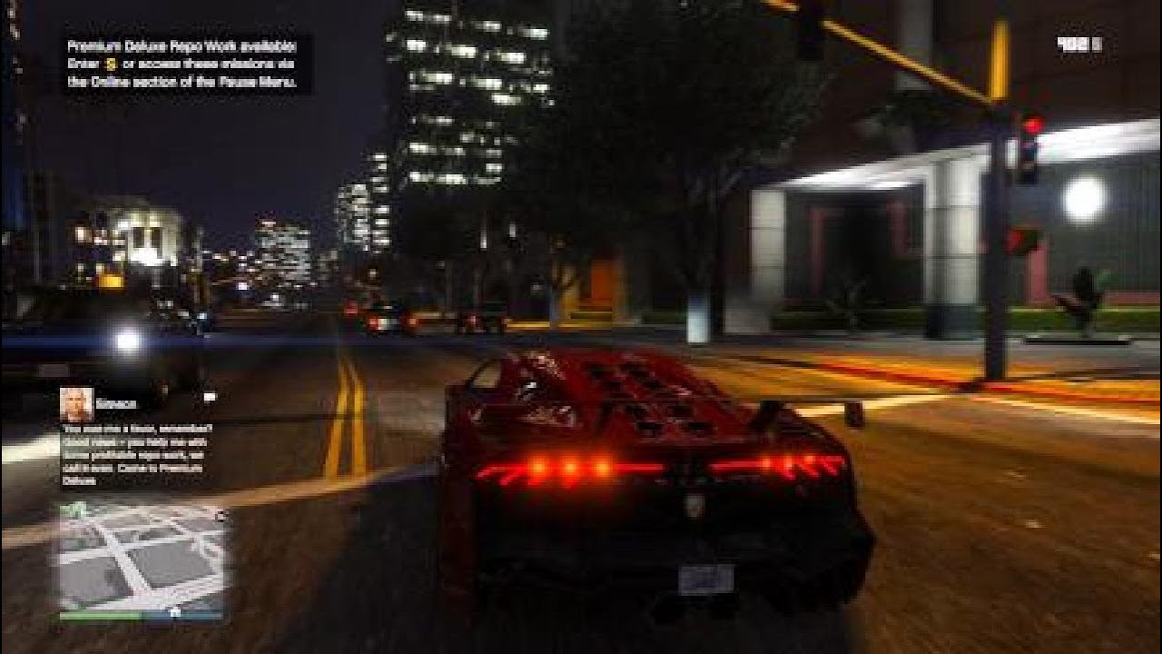 Film - rtgb - 2022_4_18_18_48_11*