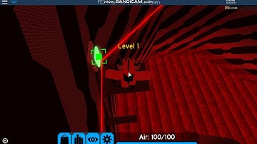 FE2_Maptest : The End of Factory [Insane] by noomlek (me)