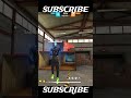 #freefireviralshorts