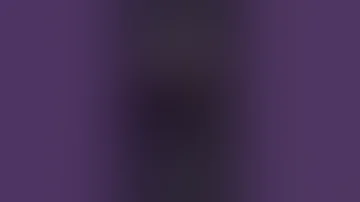 فري مايك احلى اهات سالب وتفله بين عيونه 