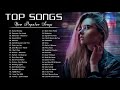 50 Lagu Barat Terbaru 2021 English   Top International Songs Lagu Barat Terbaru Terpopuler 2021