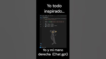 Calculadora en Python en menos de 1 minuto... #codigo #programming #python #program #etc