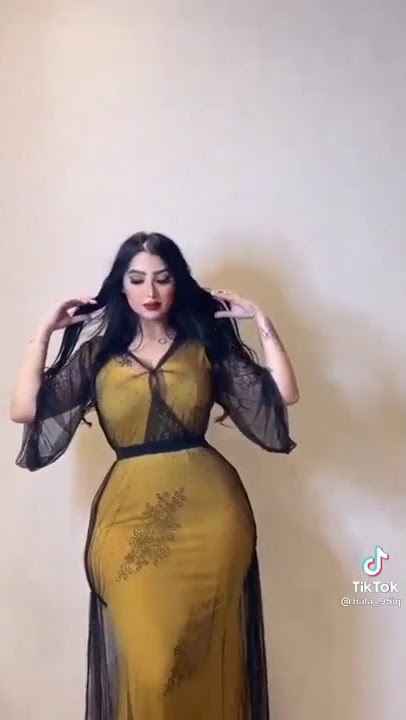 اجمل طيز عراقي