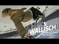 The wallisch project  official trailer  tw media