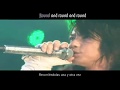 L&#39;Arc~en~Ciel - Shade of Season (sub español)