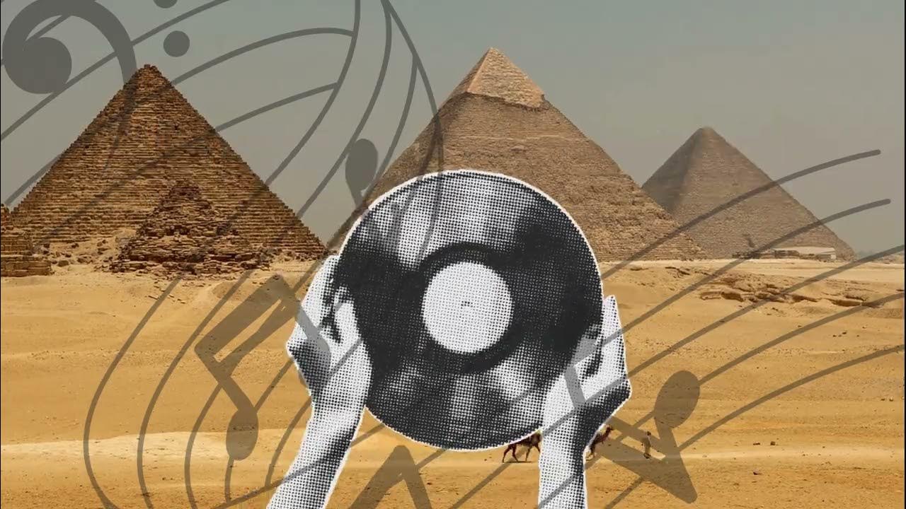 Nubian Spirit, Kushite Pride | Celebrating the Rich Heritage of Nubia & Kush#blackhistory#Blackness Nubian Spirit, Kushite Pride | Celebrating the Rich Heritage of Nubia & Kush#blackhistory#Blackness