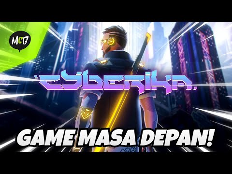 Video: Arcade Direktur: Masa Lalu, Masa Kini Dan Masa Depan Filem Permainan Video