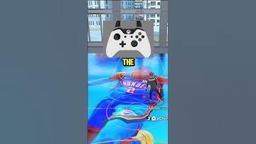 2K26 Speed Glitch Tutorial⚡🔥#nba2k #2k26 #2k