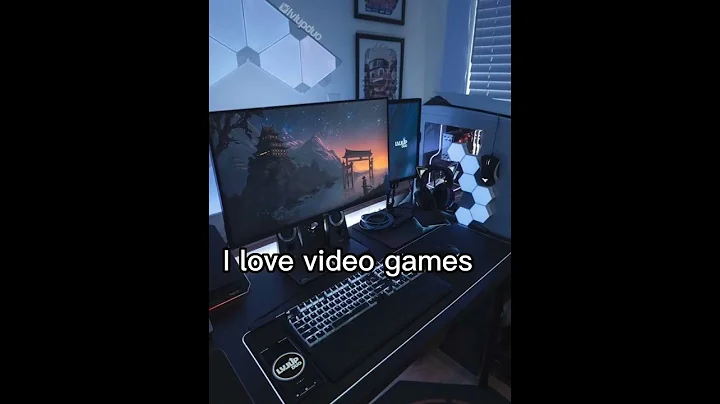 just for you 🙂 #bts #short #taehyung