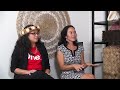 CNMI Green Growth Initiative - Tina Sablan, Patricia Coleman
