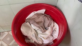 Sort Maikas Outfits And Underwear